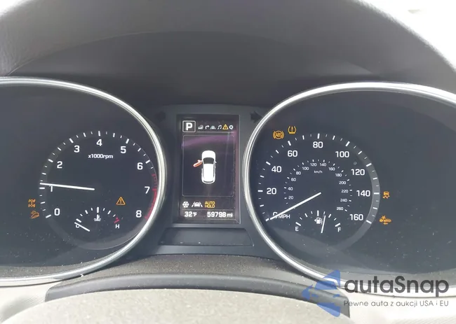 5XYZWDLA6HG490063: 44036678