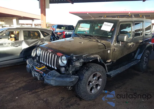 1C4BJWEG6GL141775: 44036682