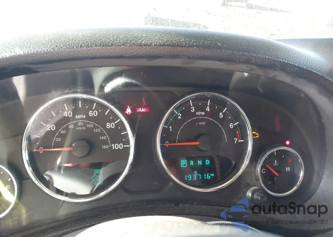 1C4BJWEG6GL141775: 44036682