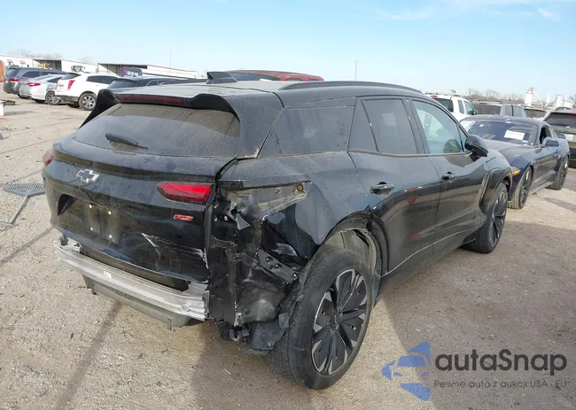 3GNKDHRK5RS257121: 44036685