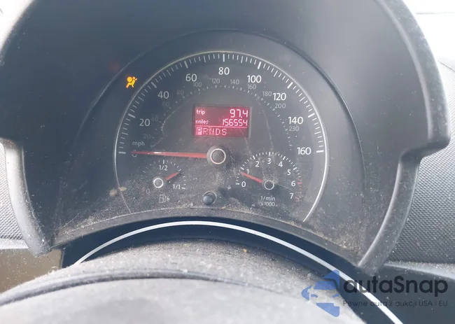 3VWRG31C06M421863: 44036686