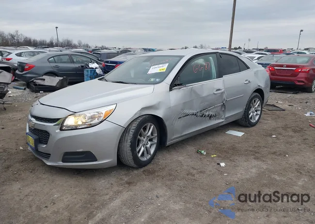 1G11C5SLXFF102601: 44036687