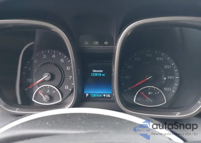 1G11C5SLXFF102601: 44036687