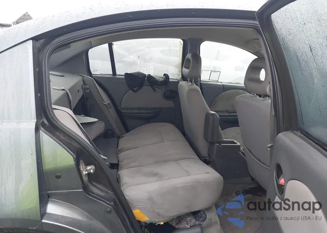 1G8AJ52F45Z107646: 44036695