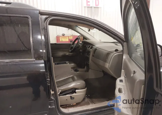 1D4HD58D65F622752: 44036696