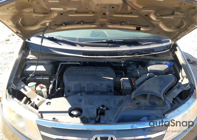 5FNRL5H63CB071932: 44036697