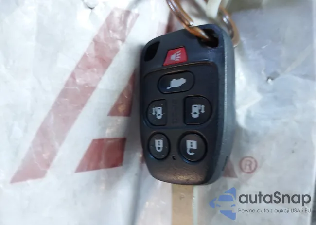 5FNRL5H63CB071932: 44036697