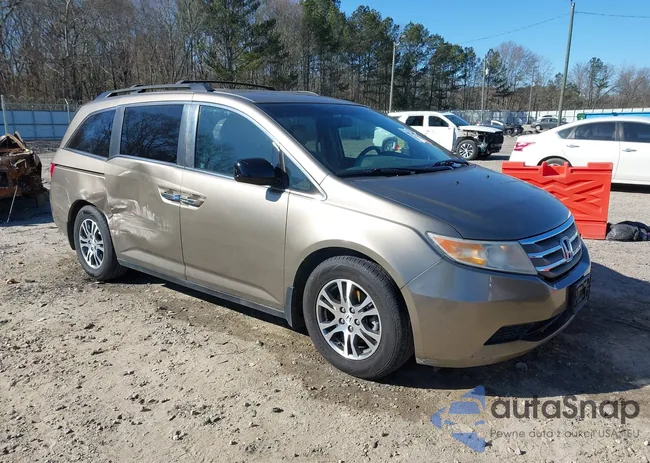 5FNRL5H63CB071932: 44036697