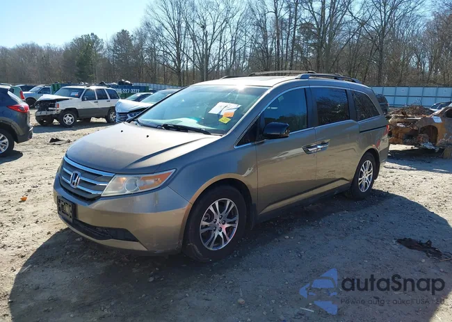 5FNRL5H63CB071932: 44036697