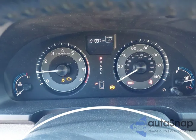 5FNRL5H63CB071932: 44036697