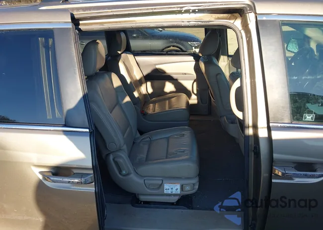 5FNRL5H63CB071932: 44036697