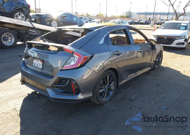 SHHFK7H69MU206431: 44036699