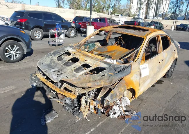 SHHFK7H69MU206431: 44036699