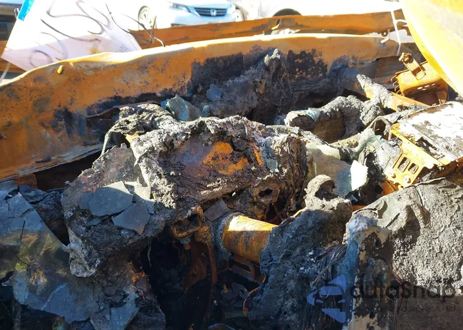 SHHFK7H69MU206431: 44036699