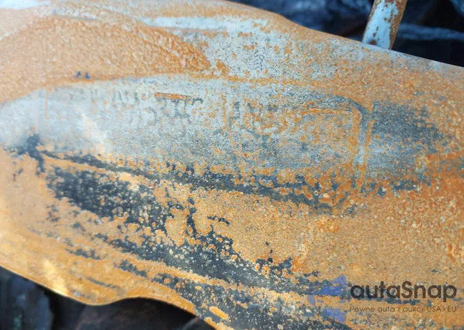 SHHFK7H69MU206431: 44036699