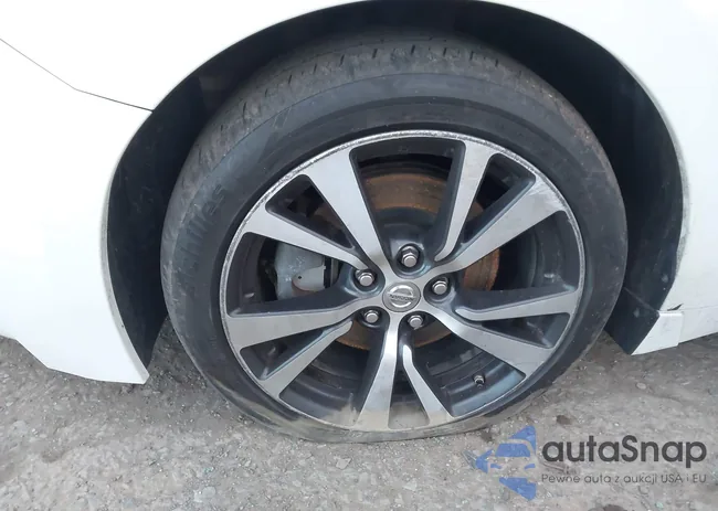 1N4AA6AP7GC440926: 44036700