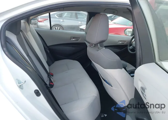 JTDEPRAE0LJ021803: 44036701