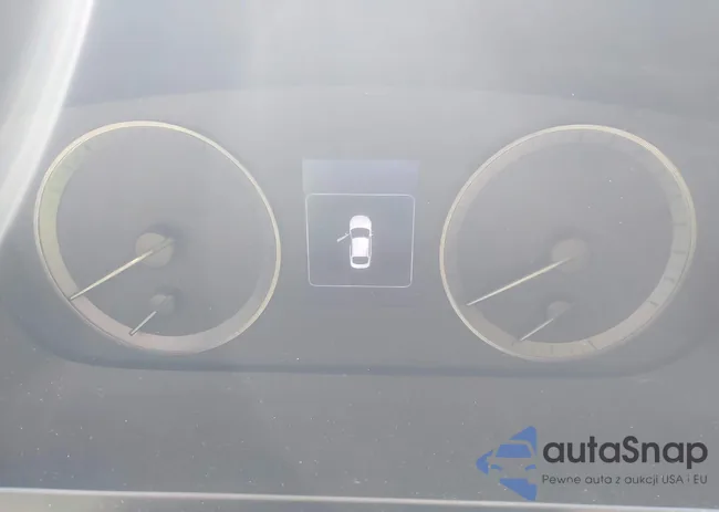 5NPE24AF7HH524559: 44036706