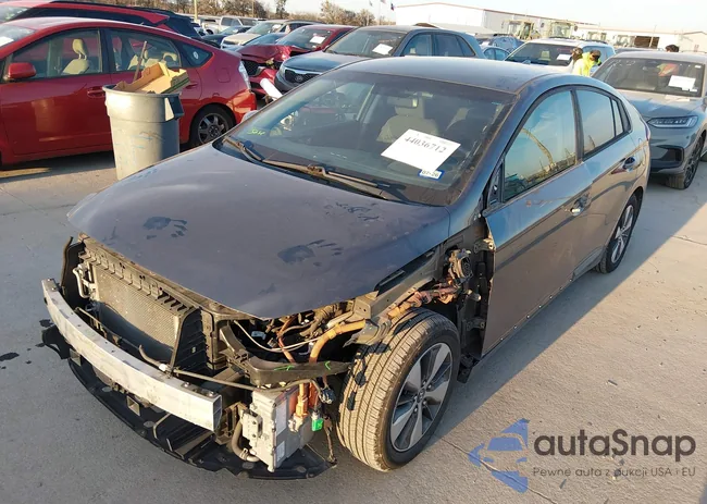 KMHC65LD0JU087668: 44036712