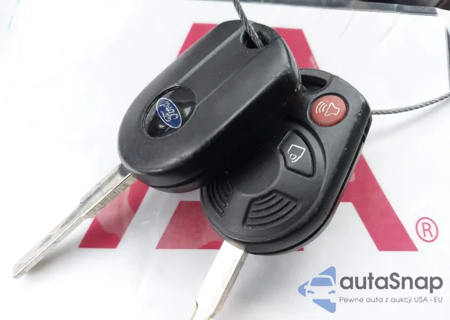 1FMCU0G95EUA50166: 44036715