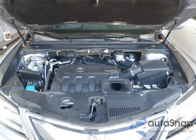 5J8TB3H53JL008331: 44036723