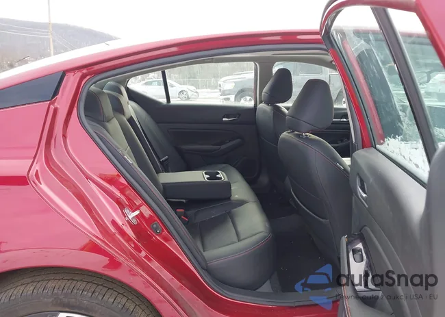 1N4BL4CW6PN405483: 44036728