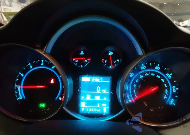 1G1PA5SHXD7267759: 44036733