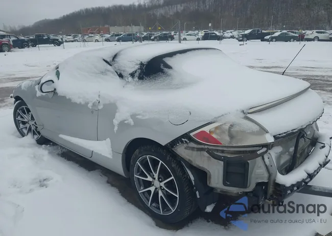 4A37L2EFXCE001546: 44036734