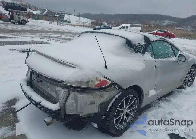 4A37L2EFXCE001546: 44036734