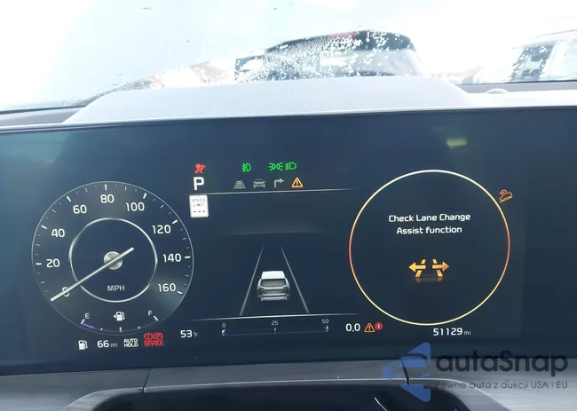 5XYP5DGC5RG454369: 44036735