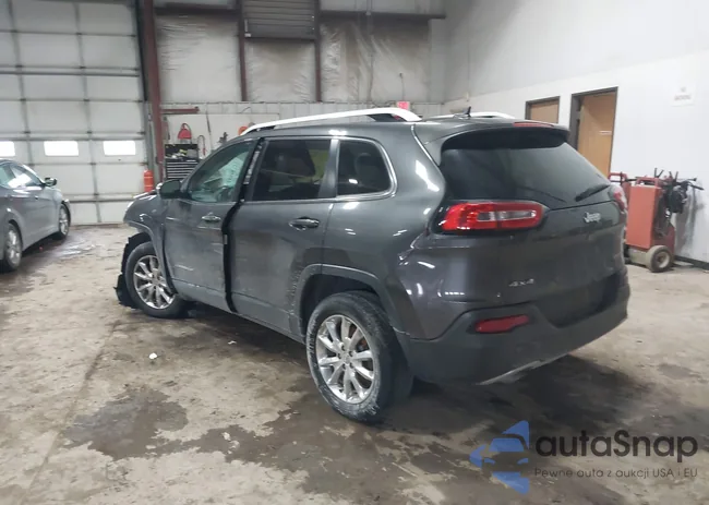 1C4PJMDB4FW513742: 44036737