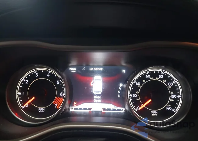 1C4PJMDB4FW513742: 44036737