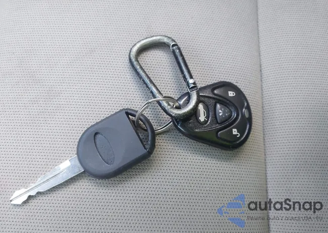 1FAHP34NX8W293541: 44036741