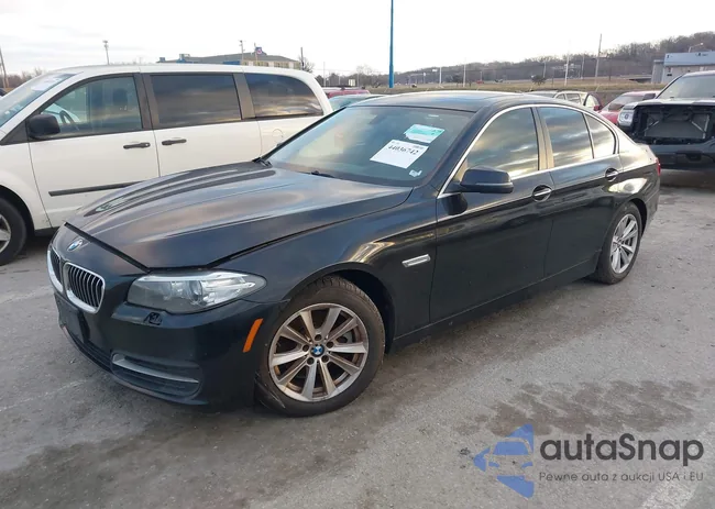 WBA5A7C51ED614734: 44036742