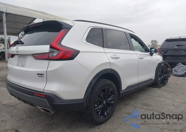 5J6RS6H9XPL008181: 44036748