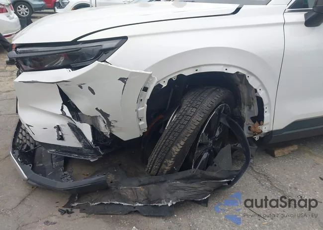 5J6RS6H9XPL008181: 44036748