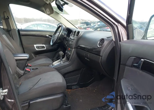 3GNAL2EK6FS527910: 44036749