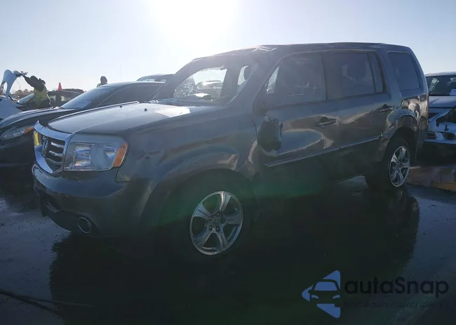 5FNYF4H45DB036497: 44036751