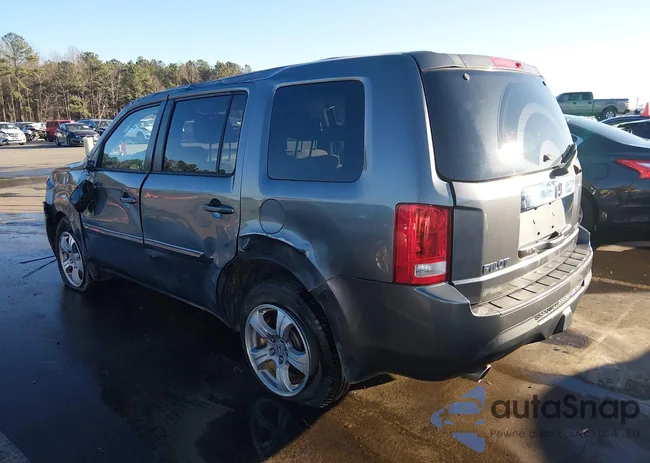 5FNYF4H45DB036497: 44036751