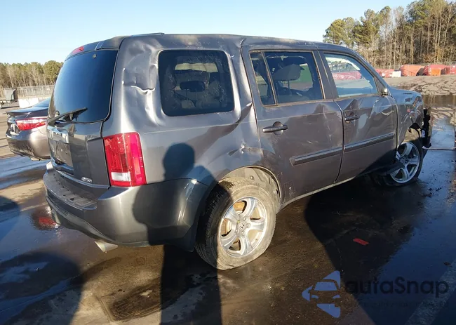 5FNYF4H45DB036497: 44036751