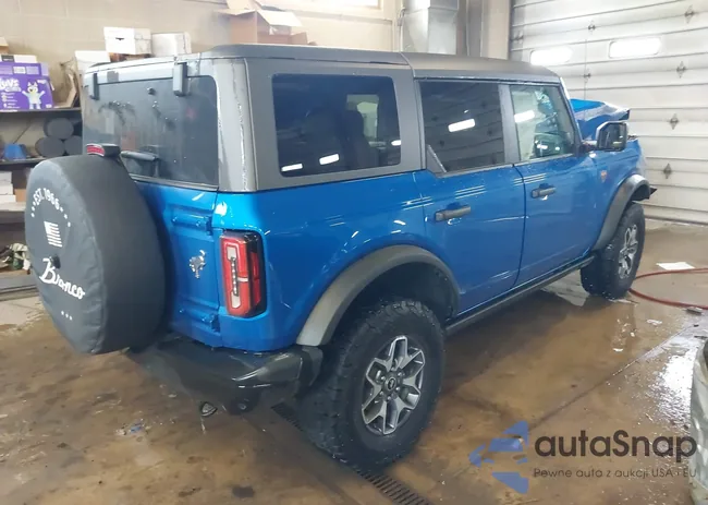 1FMEE5DP1PLB49100: 44036762