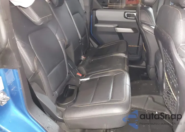 1FMEE5DP1PLB49100: 44036762