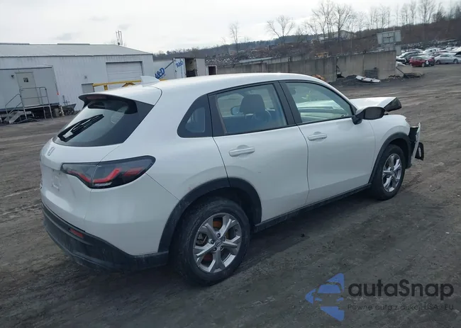 3CZRZ2H38RM748992: 44036765