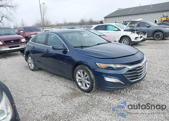 1G1ZD5ST5NF102617: 44036768