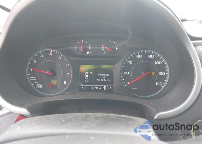 1G1ZD5ST5NF102617: 44036768