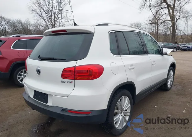 WVGAV7AX4CW538868: 44036775