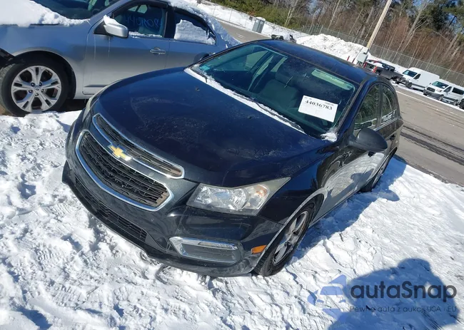 1G1PC5SB7F7268537: 44036783