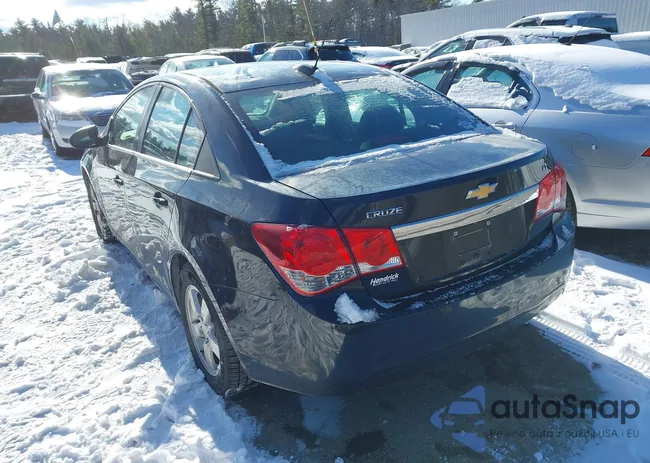 1G1PC5SB7F7268537: 44036783