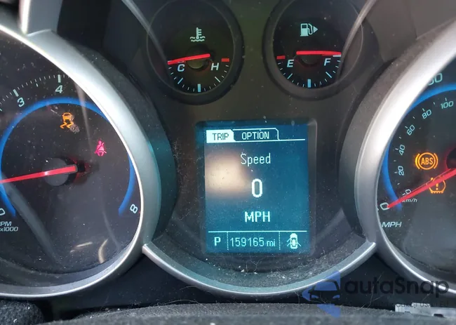 1G1PC5SB7F7268537: 44036783