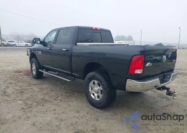 3C6UR5DJXHG772995: 44036784